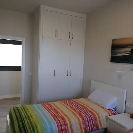 فيلة “la Florida” - Wonderful Views - Pool - Wifi *