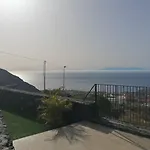 “la Florida” - Wonderful Views - Pool - Wifi וילה *