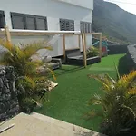 “la Florida” - Wonderful Views - Pool - Wifi * קנדלריה