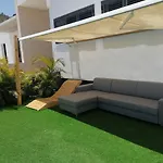 “la Florida” - Wonderful Views - Pool - Wifi