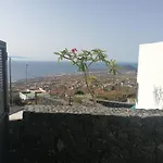 “la Florida” - Wonderful Views - Pool - Wifi * קנדלריה