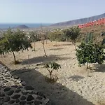 וילה “la Florida” - Wonderful Views - Pool - Wifi *