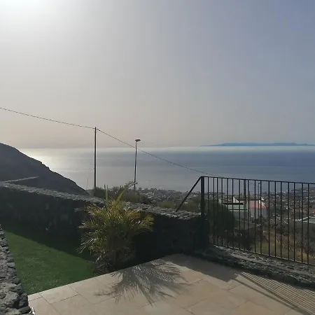 “la Florida” - Wonderful Views - Pool - Wifi Willa *