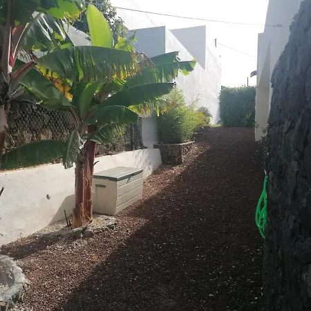 Villa “la Florida” - Wonderful Views - Pool – Wifi