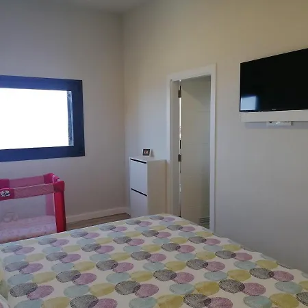 “la Florida” - Wonderful Views - Pool – Wifi *