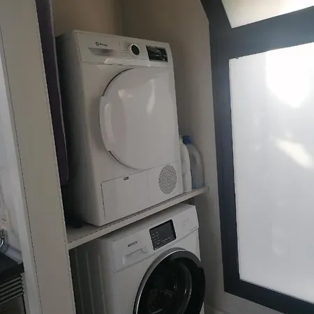 וילה “la Florida” - Wonderful Views - Pool - Wifi קנדלריה