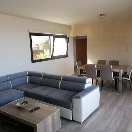 “la Florida” - Wonderful Views - Pool – Wifi