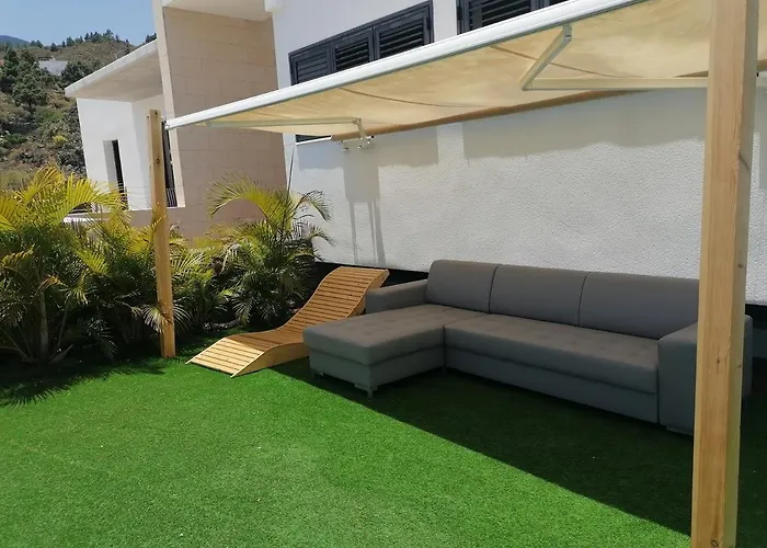 “la Florida” - Wonderful Views - Pool - Wifi