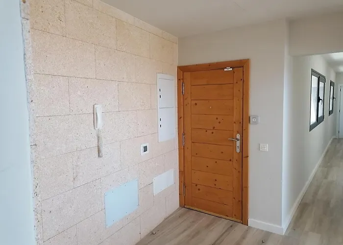 “la Florida” - Wonderful Views - Pool - Wifi Villa