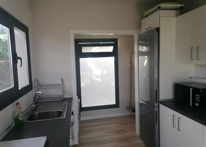 “la Florida” - Wonderful Views - Pool - Wifi