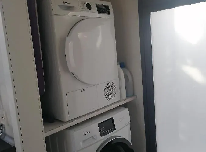 Villa “la Florida” - Wonderful Views - Pool - Wifi Candelaria