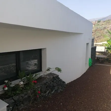 “la Florida” - Wonderful Views - Pool - Wifi Candelaria