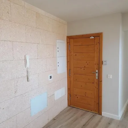 “la Florida” - Wonderful Views - Pool - Wifi ヴィラ