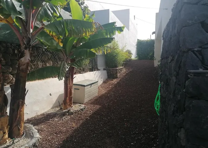 Willa “la Florida” - Wonderful Views - Pool - Wifi