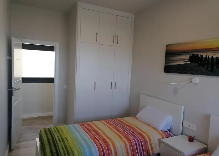 Βίλα “la Florida” - Wonderful Views - Pool - Wifi *