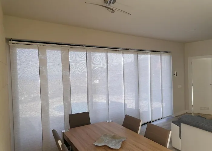 Βίλα “la Florida” - Wonderful Views - Pool - Wifi