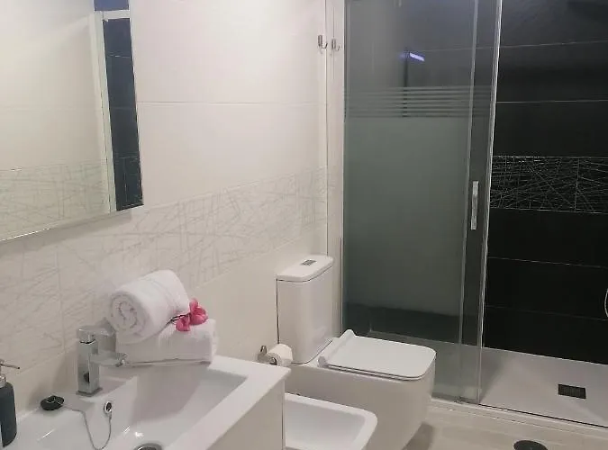 Βίλα “la Florida” - Wonderful Views - Pool - Wifi