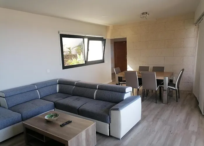 “la Florida” - Wonderful Views - Pool - Wifi