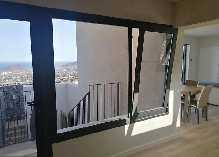 Βίλα “la Florida” - Wonderful Views - Pool - Wifi *