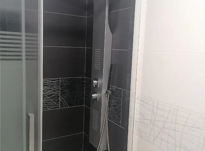 “la Florida” - Wonderful Views - Pool - Wifi * Candelaria