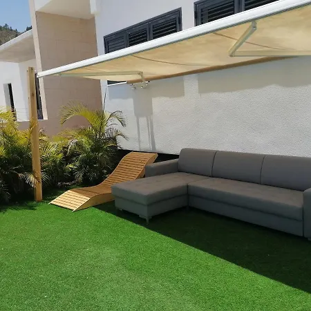 “la Florida” - Wonderful Views - Pool - Wifi