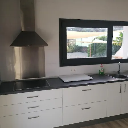 “la Florida” - Wonderful Views - Pool - Wifi