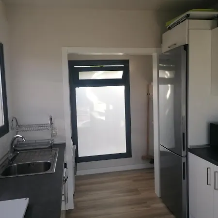 “la Florida” - Wonderful Views - Pool - Wifi