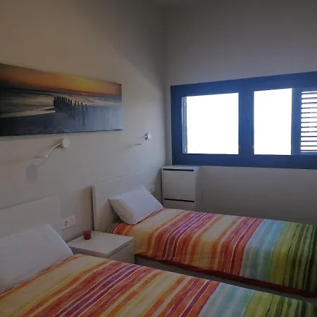 “la Florida” - Wonderful Views - Pool - Wifi Villa *